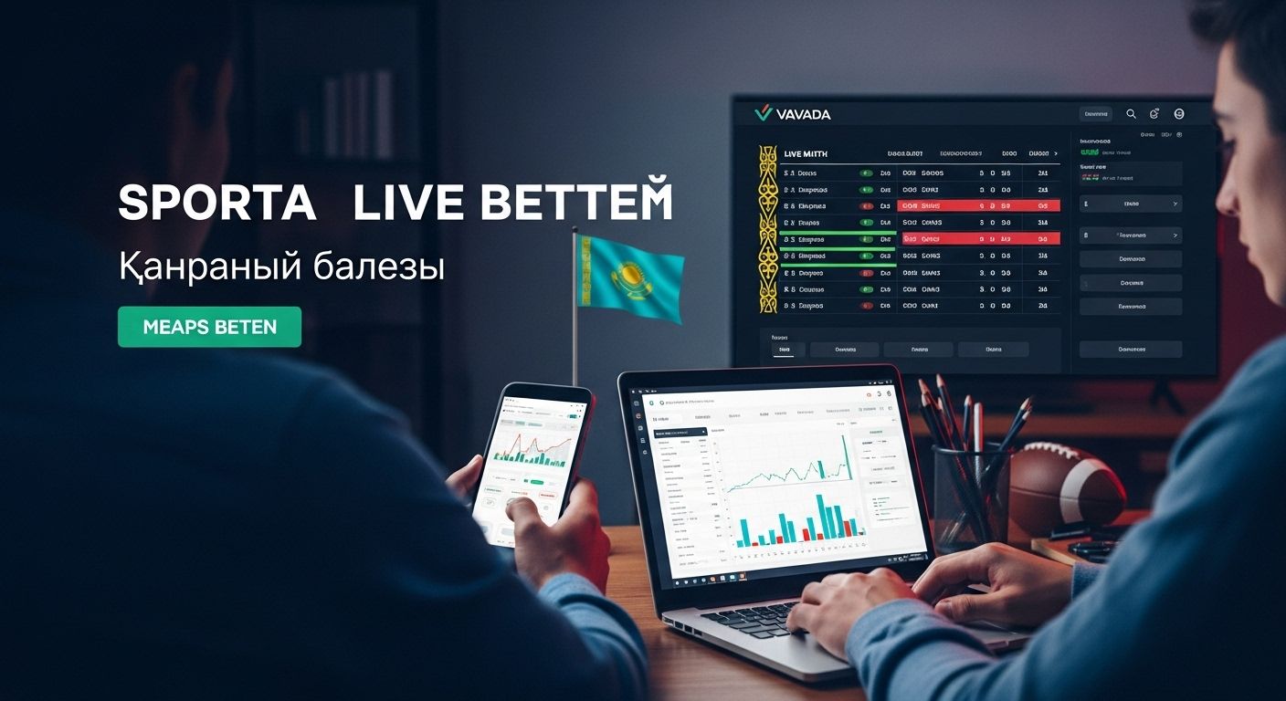 Бәс тігу опциялары және нарықтар betting markets

