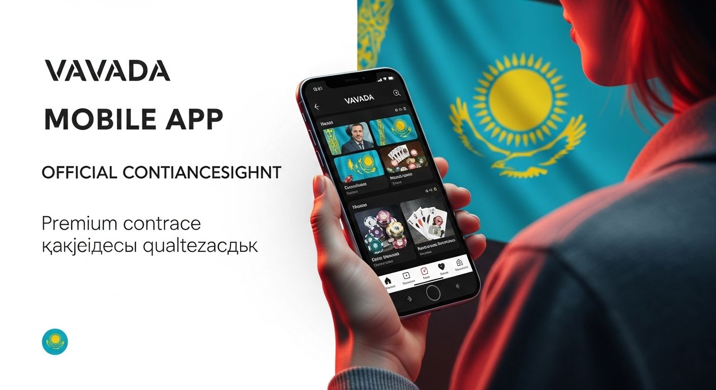 Мобильді қолданба жүктеп алынуда casino app user experience 