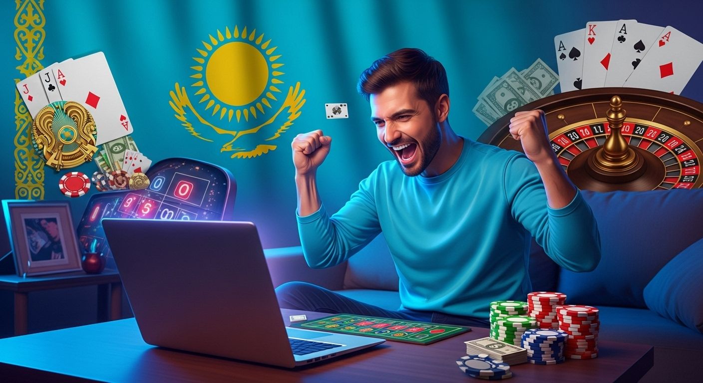Казино туралы vavada онлайн казино 