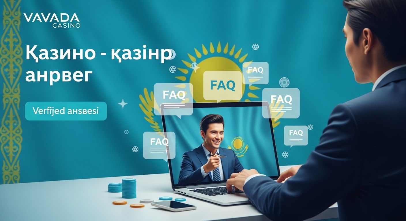 Соңғы үкім vavada официальный 